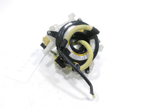 Used Steering wheel controls SUZUKI JIMNY Closed Off-Road Vehicle (SN) 1.5 DDiS 4x4 (86 hp) 30988084