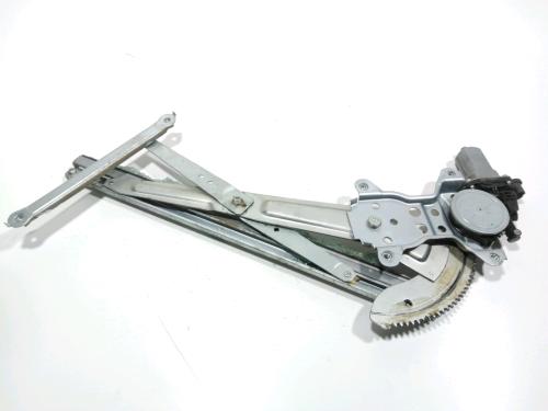 Used Front left window mechanism Front left window mechanism OPEL AGILA B (H08) 1.0 LPG (F68) (65 hp) 37774047 37774047