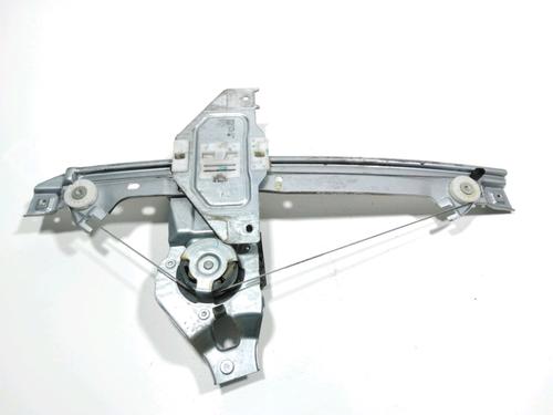 Vindusheismekanisme venstre bak CITROËN C3 II (SC_)  | BP29858872C24 
