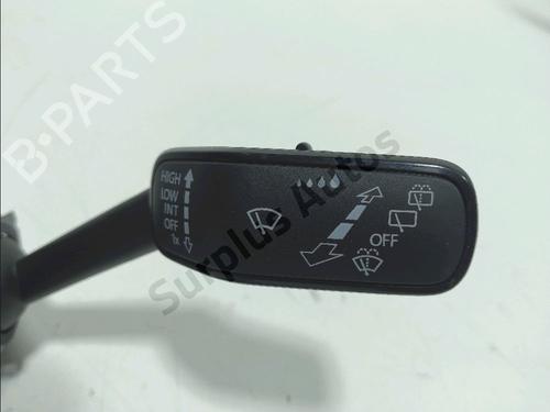 Steering wheel controls VW T-ROC (A11, D11) 1.0 TSI | BP37017555E15 - Image 2