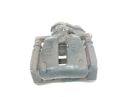 Right rear brake caliper AUDI A5 (8T3) S5 quattro | BP28226057M106 - Image 2
