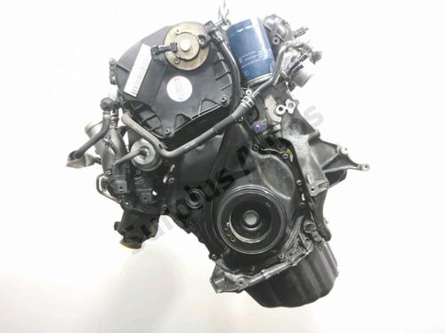 Engine AUDI A5 Sportback (8TA) 2.0 TFSI | BP37762006M1 - Image 4