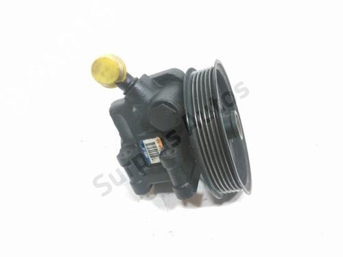Pompe de direction assistée FORD FOCUS I (DAW, DBW) 1.8 Turbo DI / TDDi (90 hp) 28616911