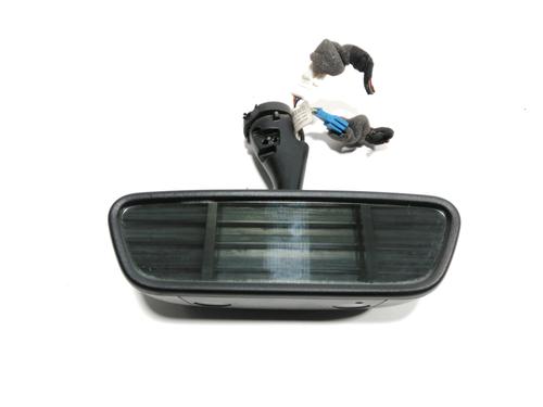 Used Rear mirror MERCEDES-BENZ B-CLASS Sports Tourer (W246, W242) B 180 CDI / d (246.212) (109 hp) 28264165