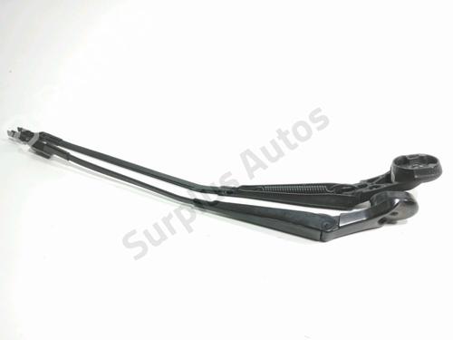 front-windshield-wiper-arm-citroen-c4-picasso-ii-2013-36593616 main image