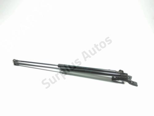 gasdmper-bagklap-citroen-c4-cactus-2014-38588203 main image