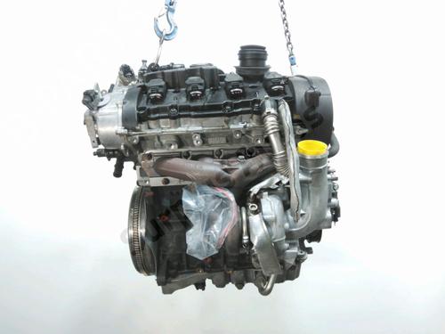 Engine VW SCIROCCO III (137, 138) 2.0 R | BP37167386M1 - Image 3