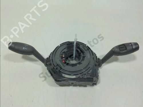 Used Steering wheel controls Steering wheel controls 38082476 38082476
