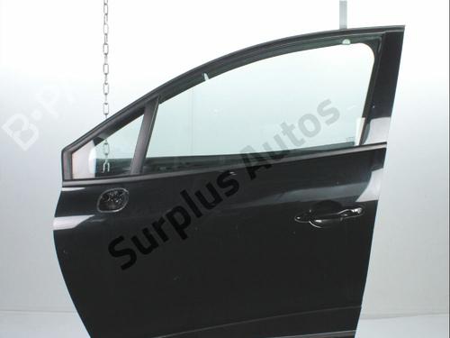 left-front-door-renault-clio-iv-bh_-2012-2013-2014-2015-2016-2017-2018-2019-2020-2021-39089148 main image