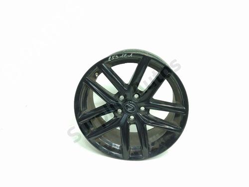 Used Rim Rim 39397397 39397397