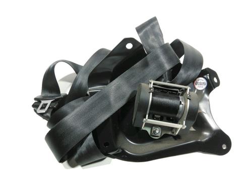 rear-right-belt-tensioner-peugeot-bipper-tepee-2008-28232682 main image