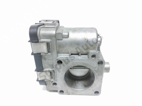 Throttle body FIAT 500 (312_) 1.2 (312AXA1A) | BP28220882M82 