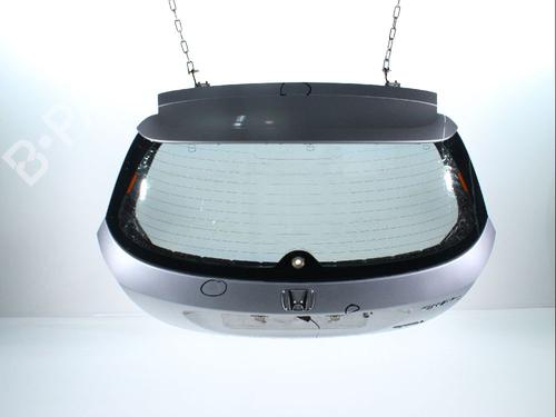 Used Tailgate Tailgate 28259360 28259360