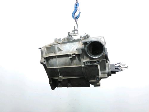 Motor RENAULT ZOE (BFM_) ZOE | BP28262577M1 