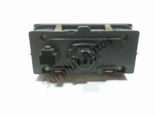 Headlight switch LAND ROVER FREELANDER 2 (L359) 2.2 TD4 4x4 | BP37767739I24 - Image 2