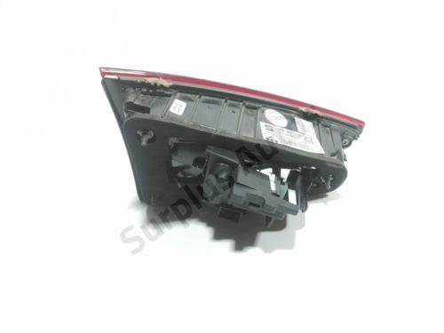 Right tailgate light SEAT ARONA (KJ7, KJP) 1.0 TSI | BP37787699C80 - Image 2