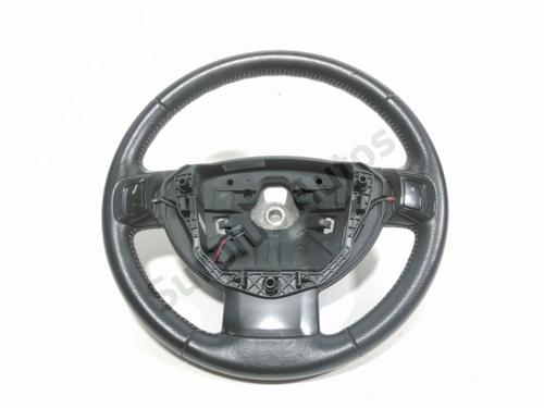 Volante DACIA DUSTER (HS_) 1.2 TCe 125 (125 hp) 31261781