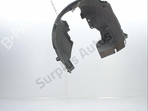wheel-arch-ford-c-max-ii-dxacb7-dxaceu-2010-2011-2012-2013-2014-2015-2016-2017-2018-2019-33974018 main image