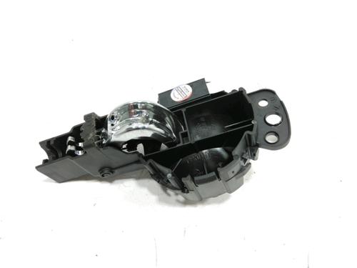 Front right interior door handle MINI MINI (R56) One | BP37774912I14 - Image 2