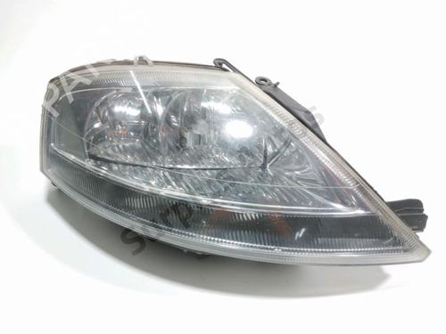 Used Right headlight Right headlight CITROËN C3 I (FC_, FN_) 1.4 HDi (68 hp) 33839161 33839161