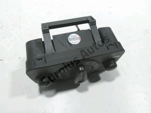 Commande de phare FORD KUGA II (DM2) 2.0 TDCi 4x4 | BP38742865I24 - Image 3