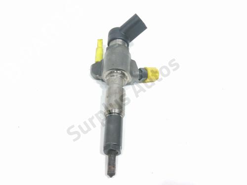 Used Injector Injector 37628004 37628004