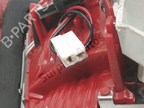 Right tailgate light AUDI A3 Sportback (8PA) 1.9 TDI | BP38035716C80 - Image 4