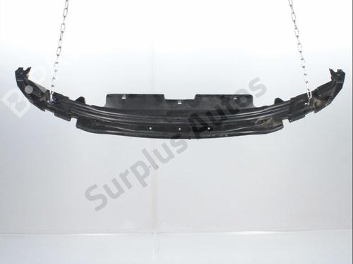 Used Bumper shock absorber Bumper shock absorber 36796293 36796293