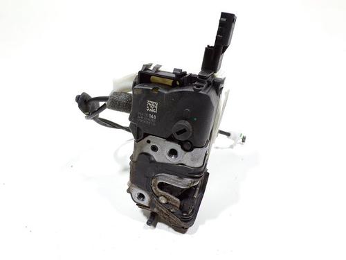 Used Front right lock Front right lock 37776989 37776989