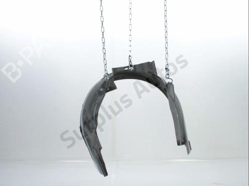 wheel-arch-alfa-romeo-159-sportwagon-939_-2005-2006-2007-2008-2009-2010-2011-2012-32356316 main image