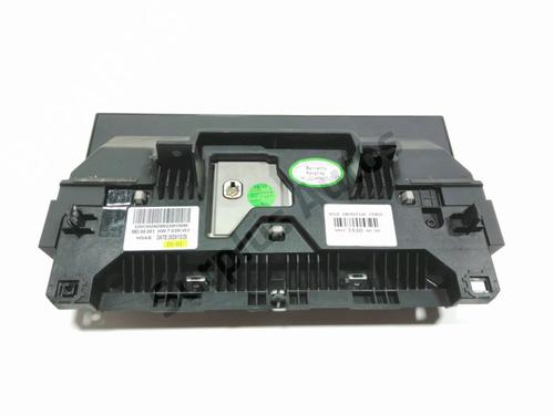 Ferdsskriver DS DS 3 / DS 3 CROSSBACK (UR_, UC_, UJ_) 1.5 BlueHDi 130 (UCYHZR) | BP28229851C48 