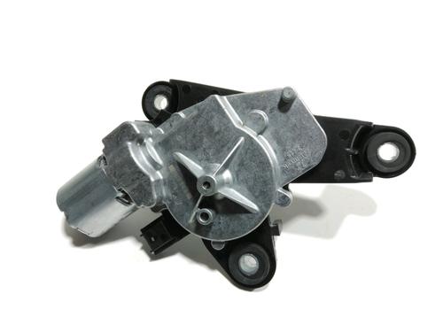 Viskermotor bakrute DS DS 3 / DS 3 CROSSBACK (UR_, UC_, UJ_) 1.5 BlueHDi 130 (UCYHZR) | BP28272433M102 