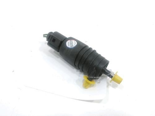 Other AUDI TT (8J3) 2.0 TFSI | BP31008565O1