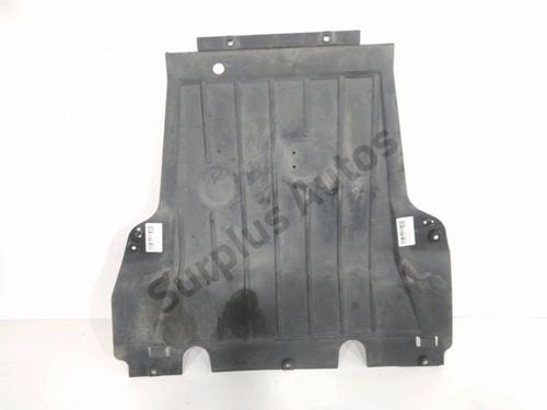 Used Underbody protection RENAULT CLIO III Grandtour (KR0/1_) 1.5 dCi (KR0F) (86 hp) 31080165