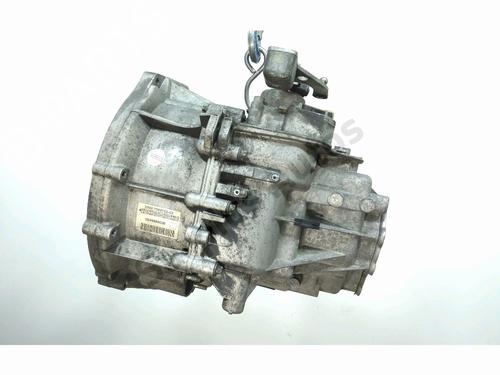Gearbox MINI MINI (R56) Cooper S | BP38948243M3 - Image 4