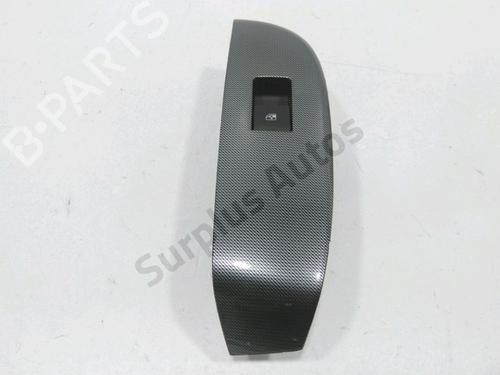 Used Left rear window switch Left rear window switch 37781127 37781127