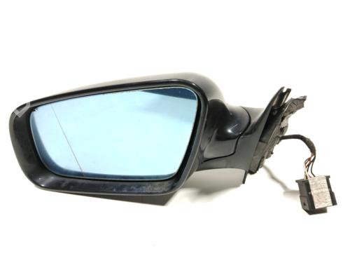 Used Left mirror Left mirror 37776410 37776410