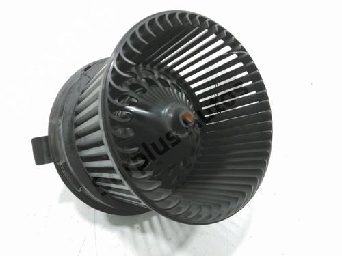 heater-blower-motor-peugeot-207-wa_-wc_-2006-2007-2008-2009-2010-2011-2012-2013-2014-2015-30986877 main image