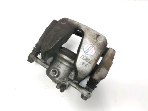 Used Right front brake caliper RENAULT MEGANE IV Hatchback (B9A/M/N_) 1.2 TCe 130 (B9MR) (130 hp) 28226098