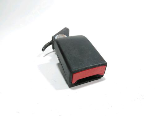 Used Seat buckle OPEL INSIGNIA A Sports Tourer (G09) 2.0 CDTI (35) (160 hp) 28234451