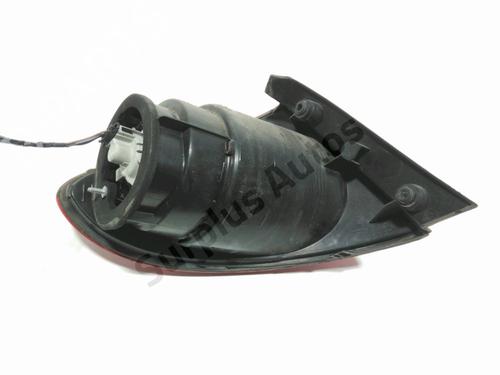 Right taillight SEAT TOLEDO III (5P2) 1.9 TDI | BP28269302C35 