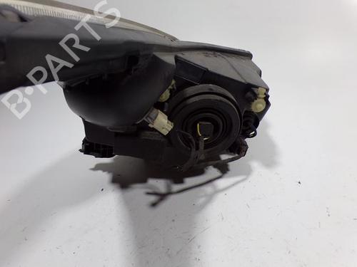 Left headlight CHEVROLET CRUZE (J300) 1.8 | BP37787027C28 - Image 2