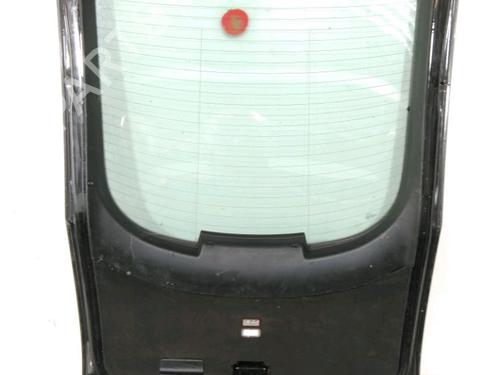 Tailgate AUDI TT (8N3) 1.8 T | BP31001474C6