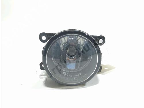 Used Left front fog light Left front fog light 28266085 28266085