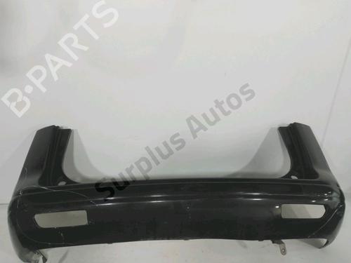 rear-bumper-peugeot-5008-0u_-0e_-2009-2010-2011-2012-2013-2014-2015-2016-2017-31000800 main image