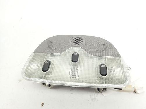 Kabinelys PEUGEOT 607 (9D, 9U) 2.0 HDI (136 hp) 31002992