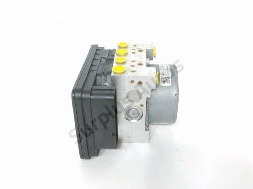 ABS pump MINI MINI Convertible (F57) Cooper S | BP37167678M43 - Image 2