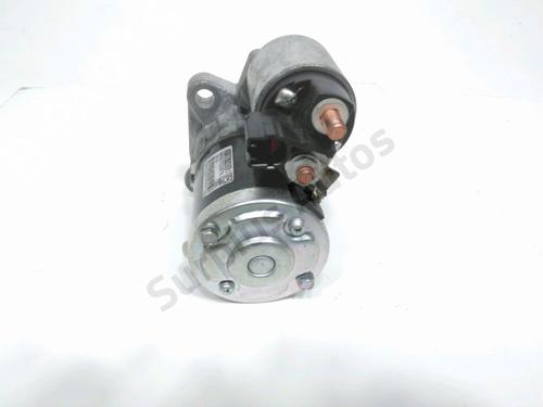 Startmotor SUZUKI VITARA (LY) 1.5 Hybrid AllGrip | BP28222195M8