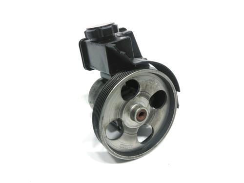 Styring servopumpe PEUGEOT 206 Hatchback (2A/C) 1.4 i (75 hp) 28225155