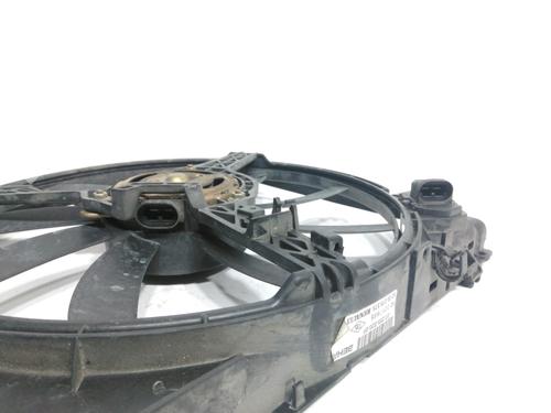 Køleventilator elektrisk RENAULT TWINGO I (C06_) 1.2 (C066, C068) | BP28223171M35 